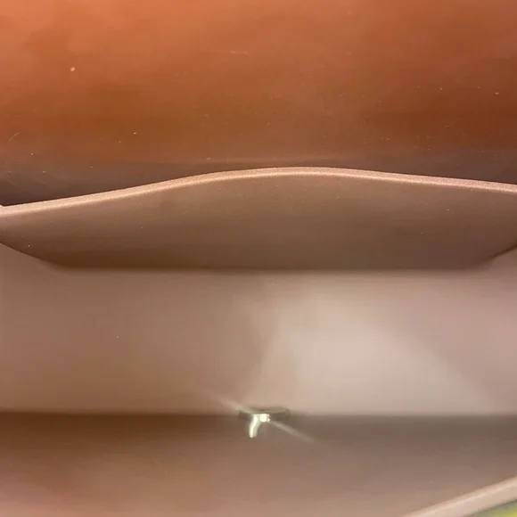 Most Wanted Quilted Jelly Crossbody Handbag - Picture 8 of 10